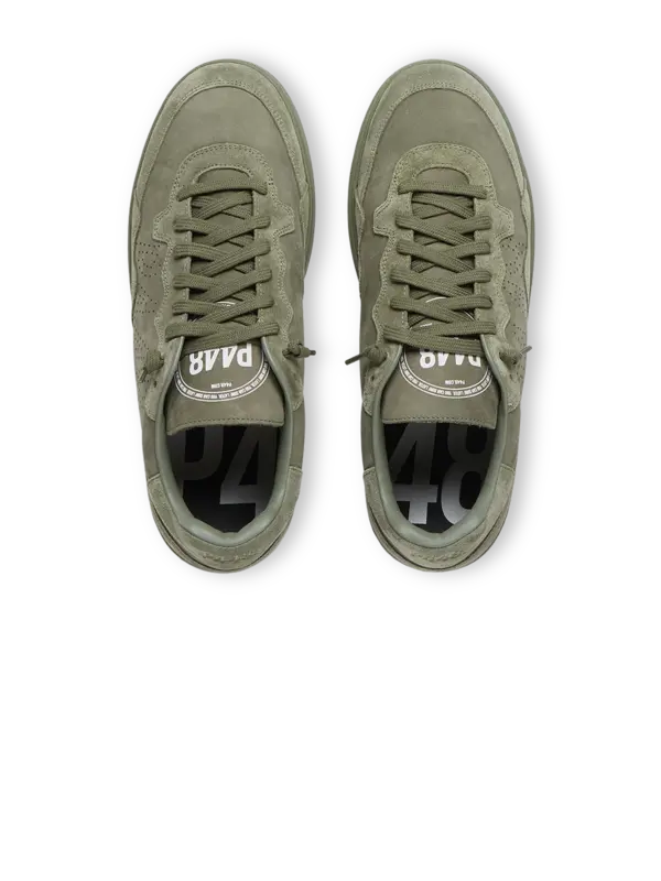 /original/F25VERT12-M_CONS_Totalarmy_5.png_convert-600x800