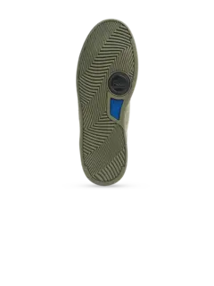 /original/F25VERT12-M_CONS_Totalarmy_6.png_convert-240x320