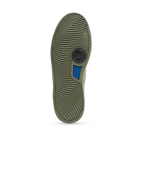 /original/F25VERT12-M_CONS_Totalarmy_6.png_convert-600x800