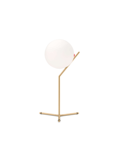 /original/F3170359_FLOS_BRASS_1.png_convert-240x320