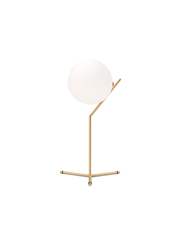 /original/F3170359_FLOS_BRASS_1.png_convert-600x800