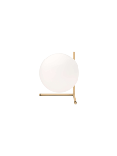 /original/F3172359_FLOS_BRASS_1.png_convert-240x320