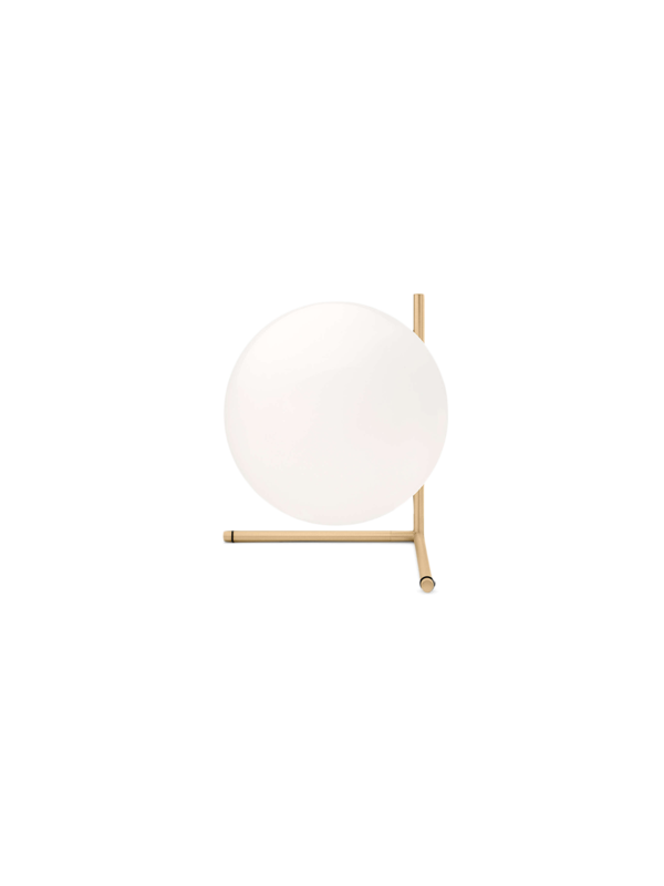 /original/F3172359_FLOS_BRASS_1.png_convert-600x800