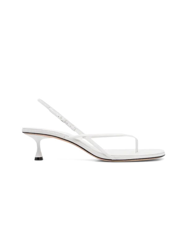 /original/F401CFS_STAM_WHT_1.png_convert-600x800