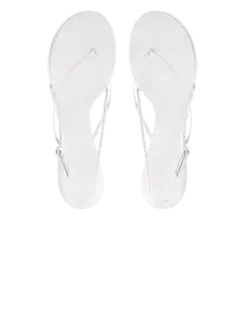 /original/F401CFS_STAM_WHT_2.png_convert-240x320