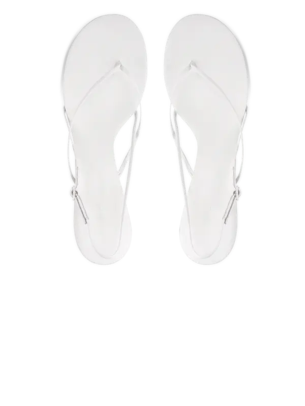 /original/F401CFS_STAM_WHT_2.png_convert-600x800