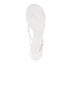 /original/F401CFS_STAM_WHT_4.png_convert-240x320