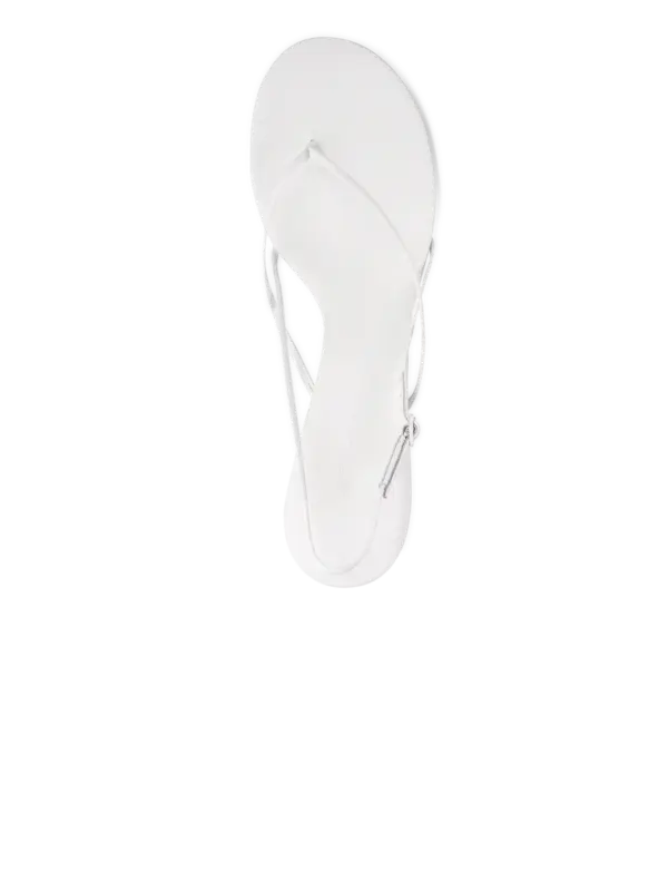 /original/F401CFS_STAM_WHT_4.png_convert-600x800