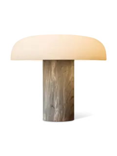 Tropico Tavolo Media Table Lamp