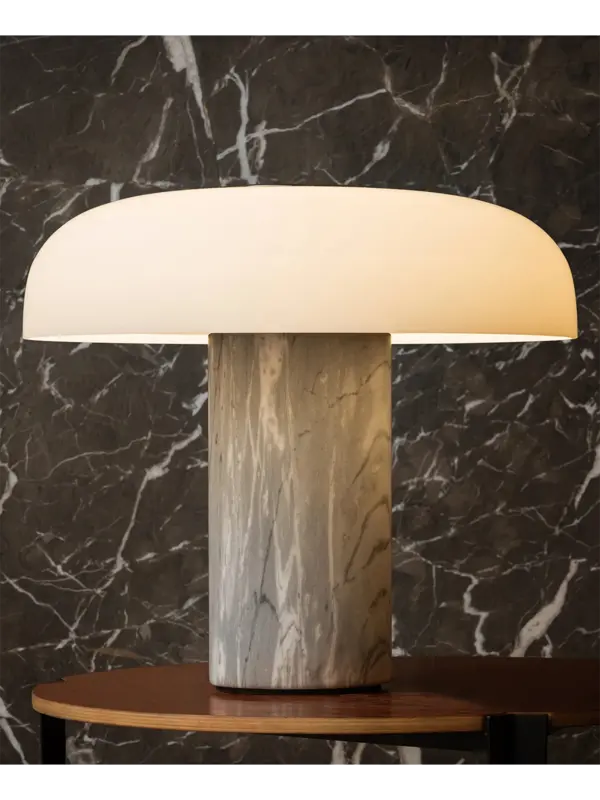 Tropico Tavolo Media Table Lamp