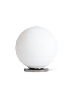 مصباح طاولة بالينا