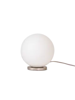 /original/F443000150NSNE_FONT_Satin Nike_1.png_convert-240x320