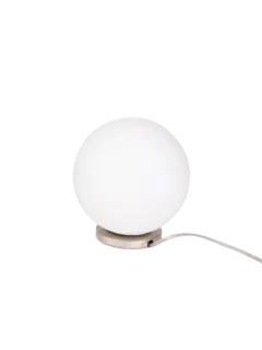 /original/F443000150NSNE_FONT_Satin Nike_2.png_convert-240x320