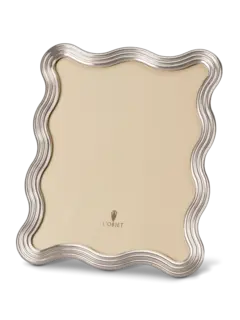 /original/F5100L_LOBJ_Platinum_1.png_convert-240x320