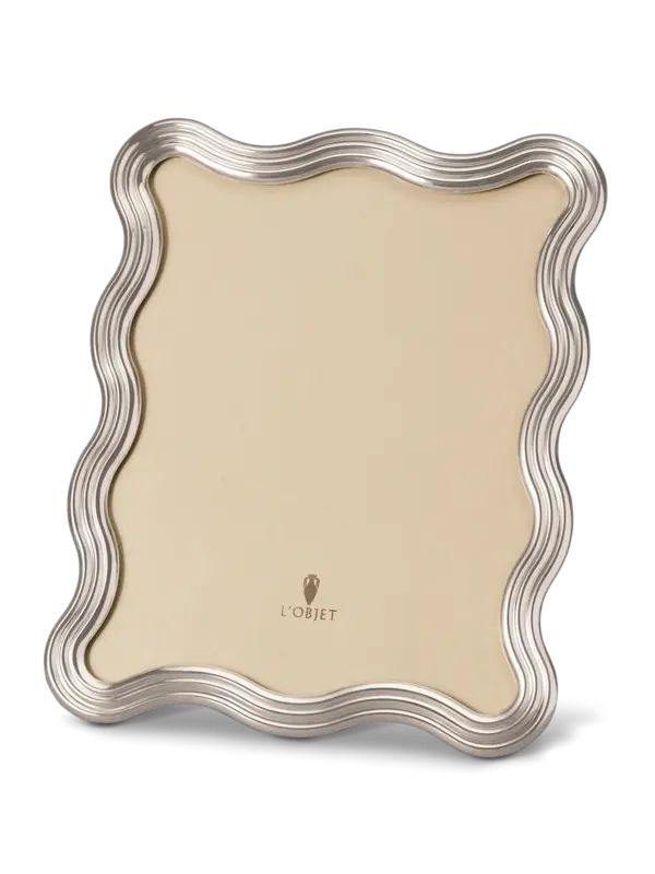 /original/F5100L_LOBJ_Platinum_1.png_convert-600x800