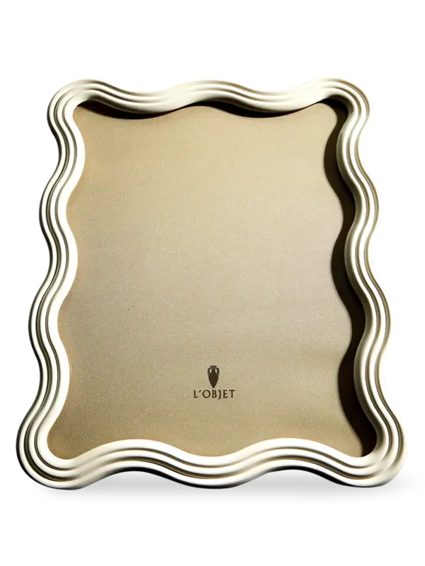 /original/F5100L_LOBJ_Platinum_2.png_convert-600x800