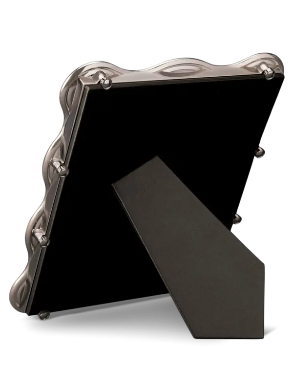 /original/F5100L_LOBJ_Platinum_3.png_convert-600x800