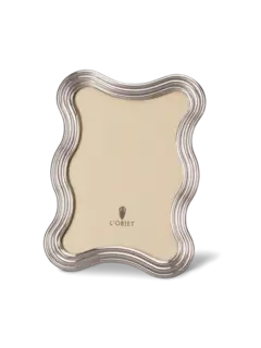 /original/F5100M_LOBJ_Platinum_1.png_convert-240x320