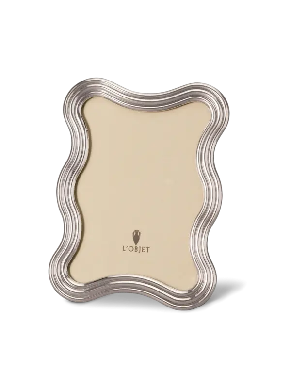 /original/F5100M_LOBJ_Platinum_1.png_convert-600x800