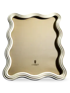 /original/F5100M_LOBJ_Platinum_2.png_convert-240x320