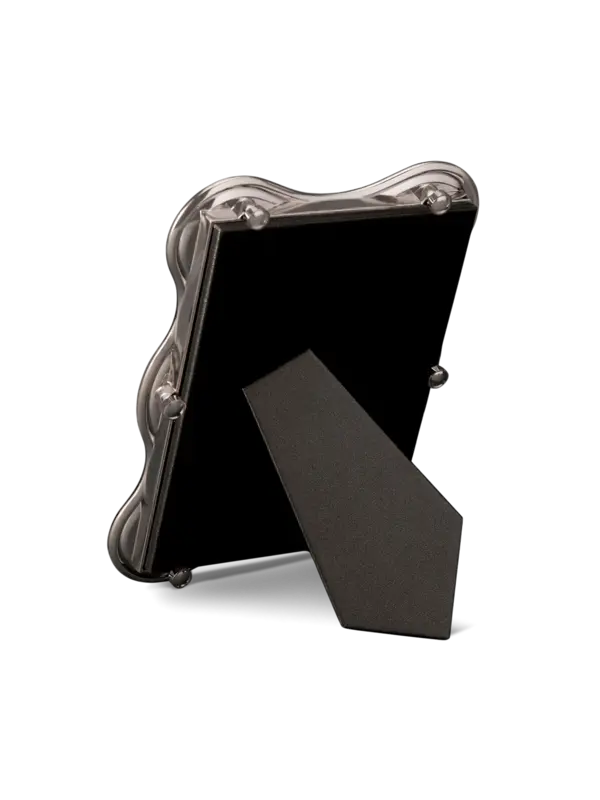 /original/F5100M_LOBJ_Platinum_3.png_convert-600x800