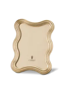 /original/F5101M_LOBJ_Gold_1.png_convert-240x320