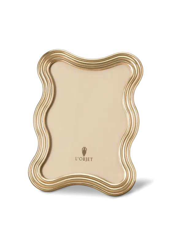 /original/F5101M_LOBJ_Gold_1.png_convert-600x800