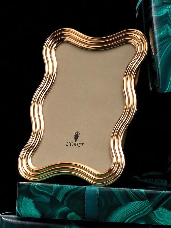 /original/F5101M_LOBJ_Gold_2.png_convert-600x800