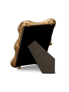 /original/F5101M_LOBJ_Gold_3.png_convert-240x320