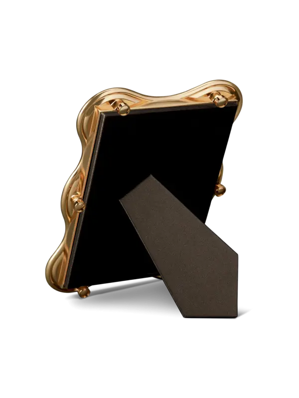 /original/F5101M_LOBJ_Gold_3.png_convert-600x800