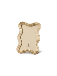 /original/F5101S_LOBJ_Gold_1.png_convert-240x320