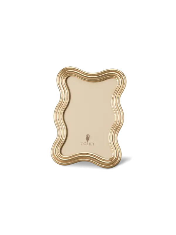 /original/F5101S_LOBJ_Gold_1.png_convert-600x800