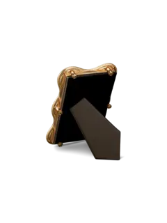 /original/F5101S_LOBJ_Gold_3.png_convert-240x320