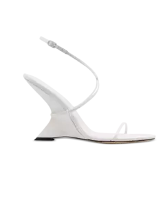 /original/F616CFS_STAM_WHT_1.png_convert-240x320