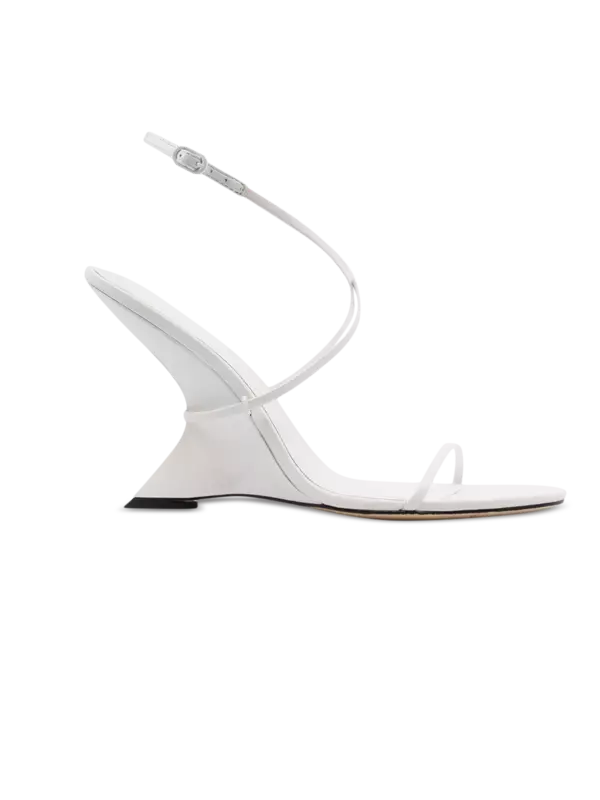 /original/F616CFS_STAM_WHT_1.png_convert-600x800