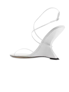 /original/F616CFS_STAM_WHT_2.png_convert-240x320