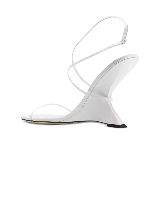 /original/F616CFS_STAM_WHT_2.png_convert-600x800
