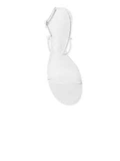 /original/F616CFS_STAM_WHT_3.png_convert-240x320