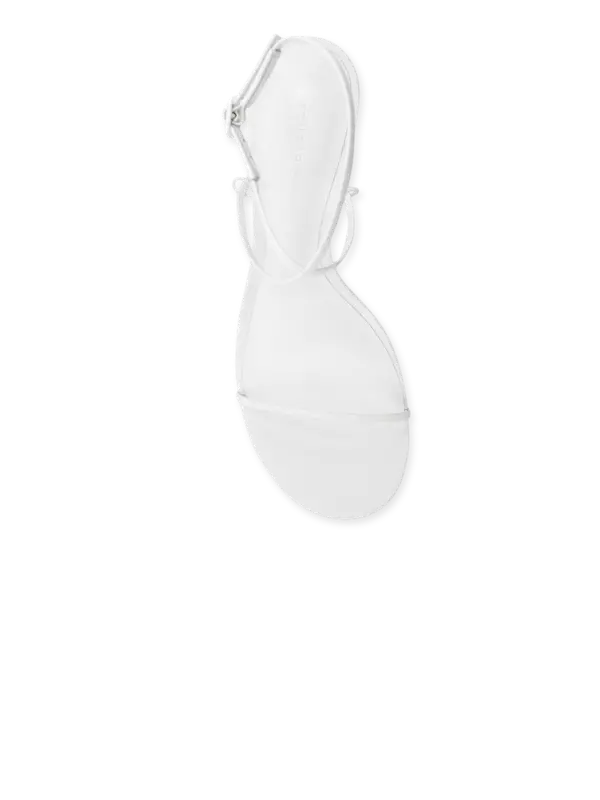/original/F616CFS_STAM_WHT_3.png_convert-600x800