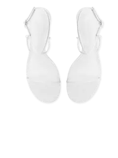 /original/F616CFS_STAM_WHT_4.png_convert-240x320