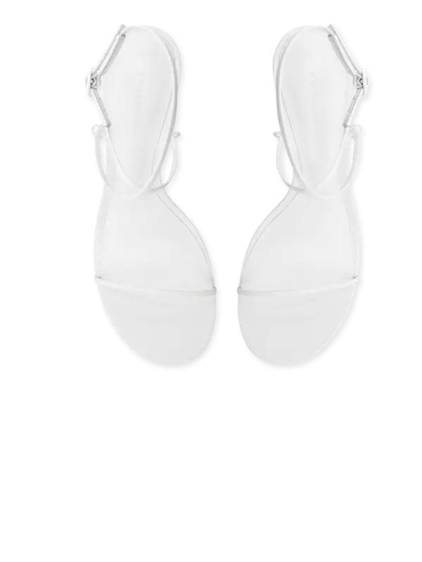 /original/F616CFS_STAM_WHT_4.png_convert-600x800
