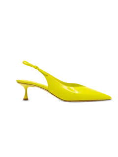 /original/F620NLK_STAM_NEO_1.png_convert-240x320