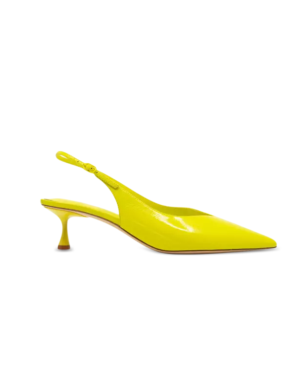 /original/F620NLK_STAM_NEO_1.png_convert-600x800