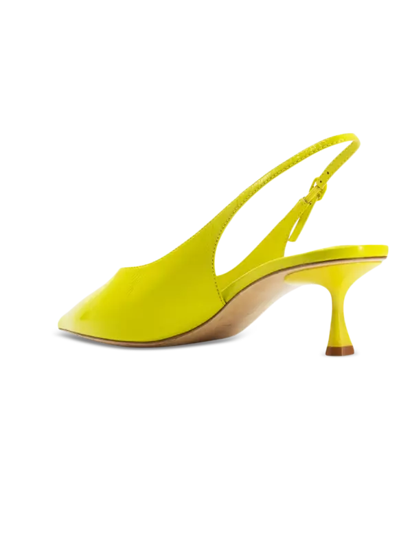 /original/F620NLK_STAM_NEO_2.png_convert-600x800