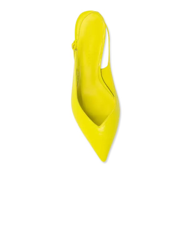 /original/F620NLK_STAM_NEO_3.png_convert-600x800