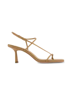 /original/F728CFS_STAM_BGE_1.png_convert-240x320