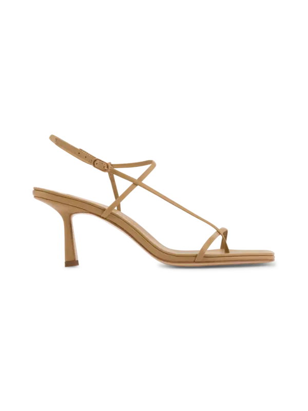 /original/F728CFS_STAM_BGE_1.png_convert-600x800