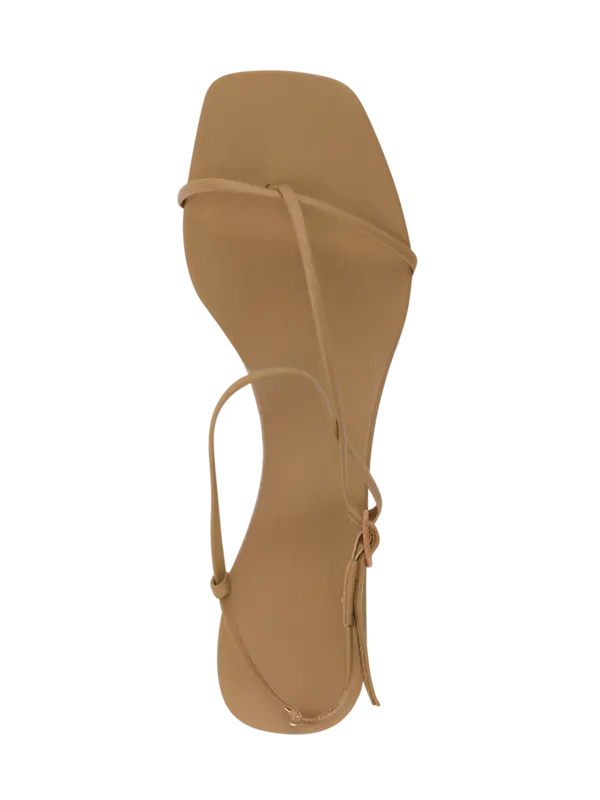 /original/F728CFS_STAM_BGE_5.png_convert-600x800