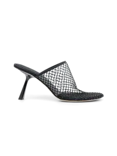 /original/F763DIA_STAM_BLK_1.png_convert-240x320