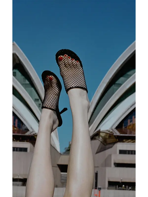 /original/F763DIA_STAM_BLK_2.png_convert-600x800